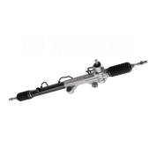 ������� ����� Toyota Tundra/Sequoia UCK30 UCK40 / LHD / 44250-0C010 442500C010 ����