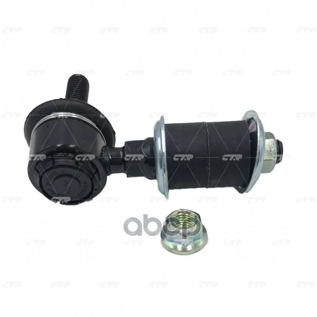���� CTR CL0502 (CLN-80) CTR ���. CL0502 CL0502 ����