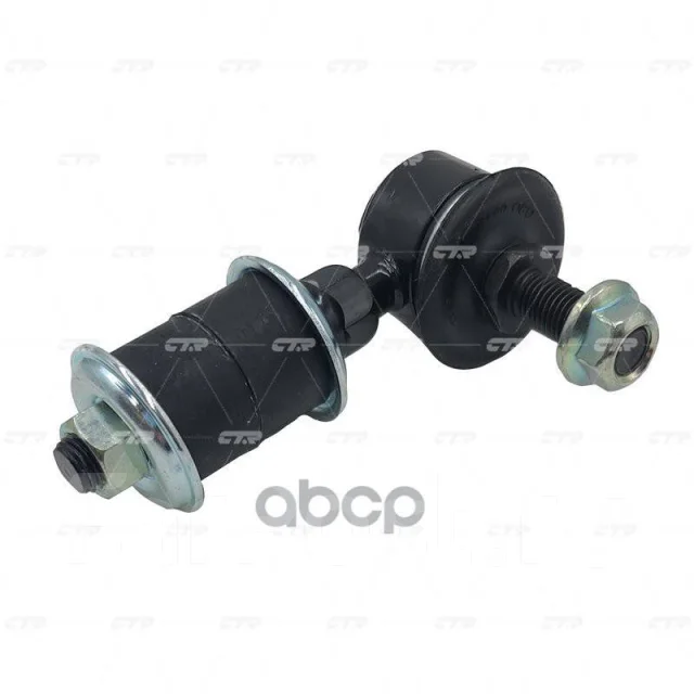 ���� CTR CL0502 (CLN-80) CTR ���. CL0502 CL0502 ����