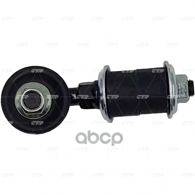 ���� CTR CL0502 (CLN-80) CTR ���. CL0502 CL0502 ����