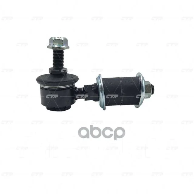 ���� CTR CL0502 (CLN-80) CTR ���. CL0502 CL0502 ����