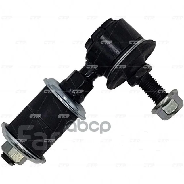 ���� CTR CL0502 (CLN-80) CTR ���. CL0502 CL0502 ����