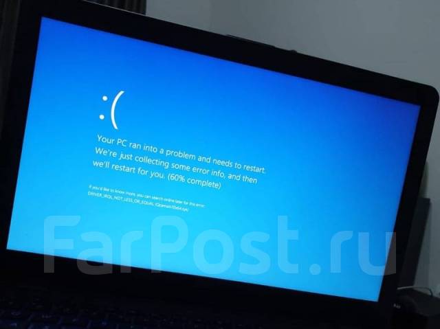  Windows. 