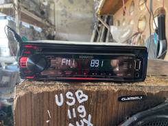 Kenwood RDT-181 ����