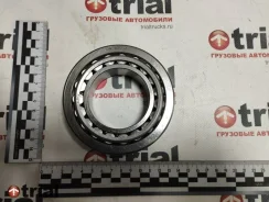 ��������� ������� Hino 300 [32212JR] 32212JR ����