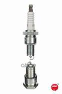   3577 Vl10 Chevrolet Aveo(T200) 1.4 05-08 / Lanos 1.5 05-18, Daewoo Nexia 1.5 95-97, Kia Magentis 2.0 01-05, Land Rover Defender 3.9 98...