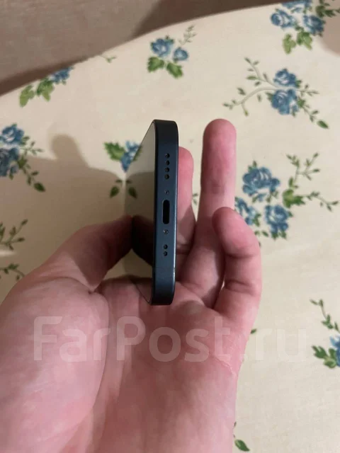 Apple iPhone 13 mini. �/�, 256 ��, ������, 3G, 4G LTE, NFC ����