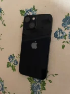Apple iPhone 13 mini. �/�, 256 ��, ������, 3G, 4G LTE, NFC ����