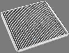   [] Subaru Legacy Iv/Outback Ii 03-/Tribeca (B9) 05- Denso Dcf239k, Subaru Legacy Iii (Be) Subaru Legacy Iii  (Bh) Subar...