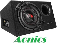 Nakamichi. ��� ����� �� ������������ ����