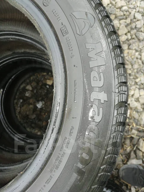 Matador MP-51 Sibir 2. ������, ����������, �/�, ����� 20 % ����