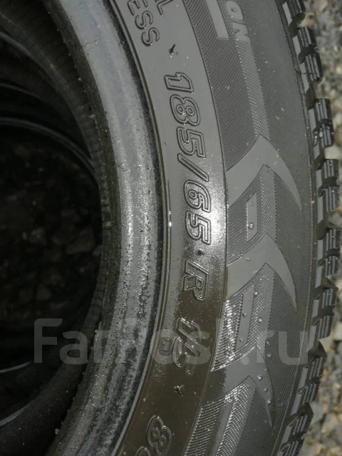 Matador MP-51 Sibir 2. ������, ����������, �/�, ����� 20 % ����