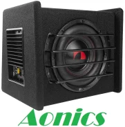 Nakamichi. ��� ����� �� ������������ ����