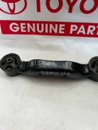   Hyundai: Starex 01- Onnuri GSPH-160 GSPH-160 