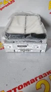 ������ ��������� Nissan 16546-4BD0C 16546-4BD0C ����
