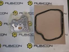 ������ ��������� � ���������� Corolla ZRE182/210/211 COB-WEB 11320ASR ����