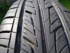Cordiant Road Runner. ������, 2021 ���, �/�, ����� �� 5 % ����