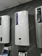 Electrolux. 2,00. 