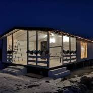 Домокомплекты в Приморско-Ахтарск акция