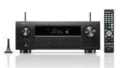 Denon ����