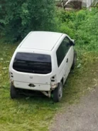 Honda Z. PA13006445, 660 TURBO ����