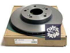 ���� ��������� �������� 260�� G-brake GR-20342 GR-20342 ����