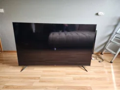 Kivi. LCD (��) ����