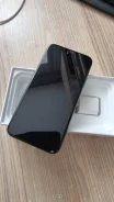 Apple iPhone Xs. �/�, 256 ��, ������, 3G, 4G LTE, NFC ����