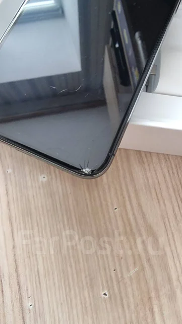 Apple iPhone Xs. �/�, 256 ��, ������, 3G, 4G LTE, NFC ����
