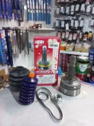 ���� URW 2102145N 2102145N ����