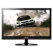 Samsung. 20" ����
