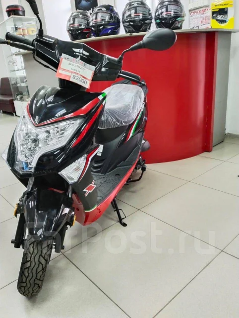Regulmoto Eagle 50. 50����. ��., ��������, ��� ���, ��� ������� ����