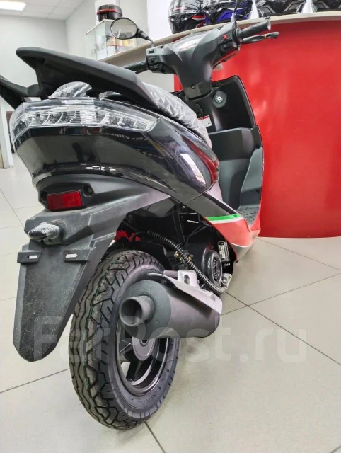 Regulmoto Eagle 50. 50����. ��., ��������, ��� ���, ��� ������� ����