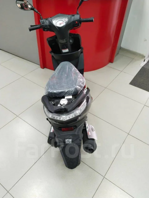 Regulmoto Eagle 50. 50����. ��., ��������, ��� ���, ��� ������� ����