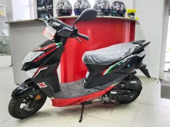 Regulmoto Eagle 50. 50����. ��., ��������, ��� ���, ��� ������� ����