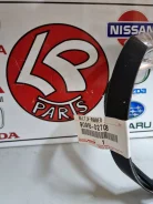 ������ ����������, 2TR OEM: 90916-02708. Toyota Original NEW 9091602708 ����