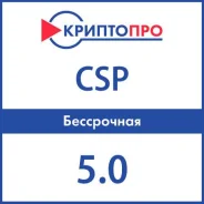 ���������. ����
