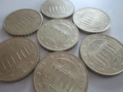 160� . �������� . 10 ���������� 2002 � . . ����
