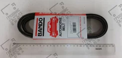 ������ �������� 13*1130, ������ ��������, ������ ����������� 3455 Bando 2523145002, 3455, ME902207, MH014093, MH014094, MH014385, RPF3455 ����