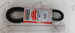 ������ ��������, ������ ��������, ������ ����������� 5450 Bando 5450, 900149290 ����