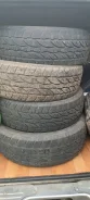 Firemax. ����� at, 2016 ���, �/�, ����� 10 % ����