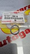  . /   Toyota 12157-10010 12157-10010 