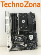 X99 ����