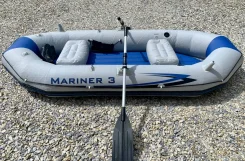 Intex Mariner ����