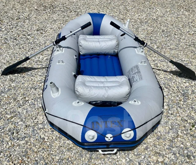 Intex Mariner ����