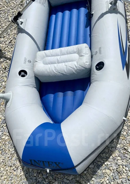 Intex Mariner ����