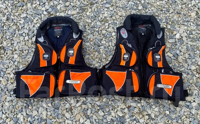 Intex Mariner ����