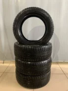 Bridgestone Blizzak Revo2. ������, ��� �����, 2022 ���, �/�, ����� �� 5 % ����