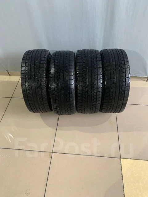 Bridgestone Blizzak Revo2. ������, ��� �����, 2022 ���, �/�, ����� �� 5 % ����