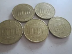 159� . �������� . 50 ���������� 2002, 2004 �� . . ����